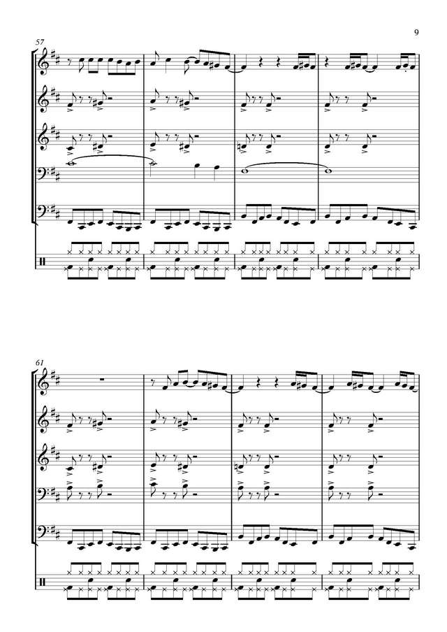 Джексон М. Billie Jean_Страница_09.jpg