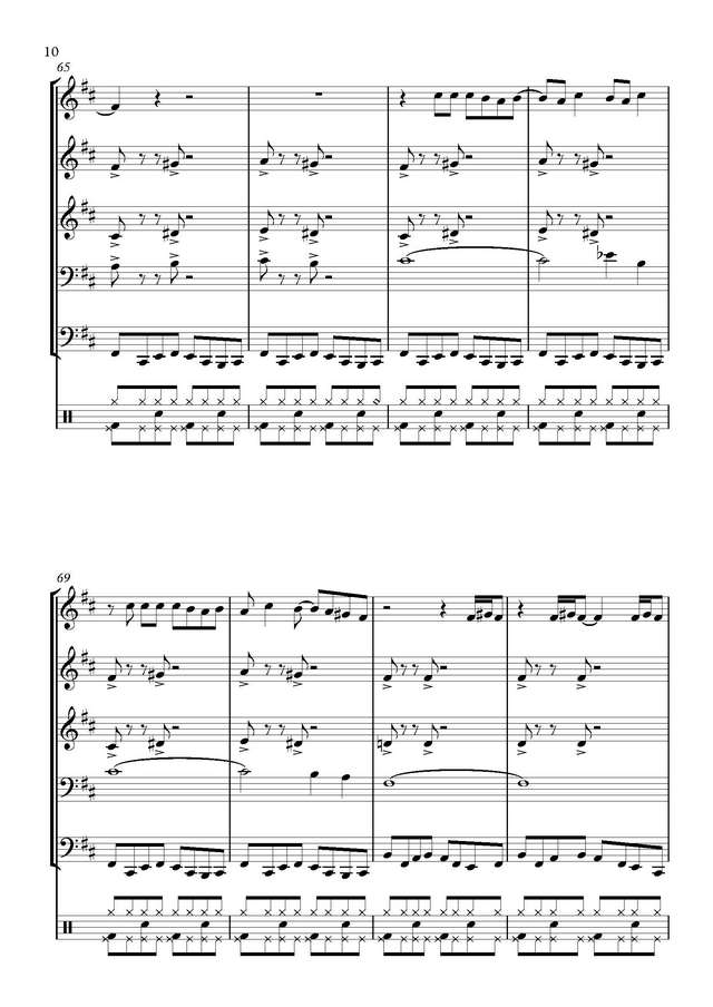 Джексон М. Billie Jean_Страница_10.jpg