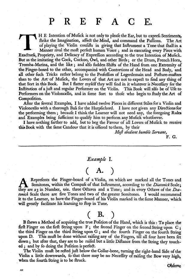 Джеминиани Ф. Искусство игры на скрипке_Страница_02.jpg