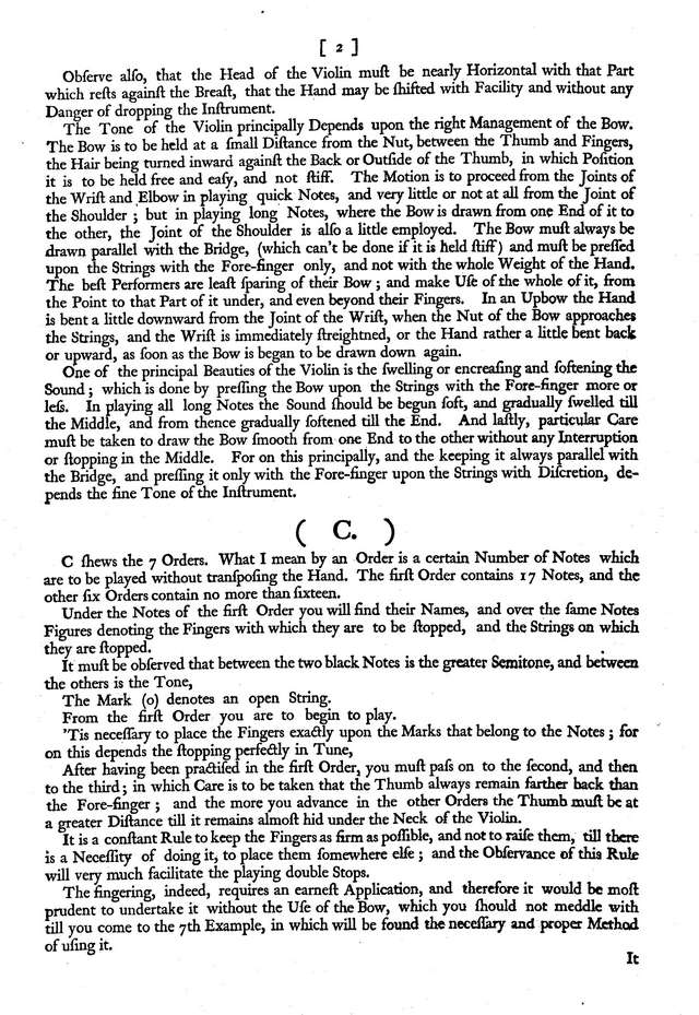 Джеминиани Ф. Искусство игры на скрипке_Страница_03.jpg