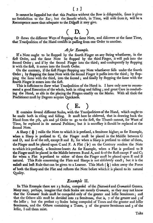 Джеминиани Ф. Искусство игры на скрипке_Страница_04.jpg