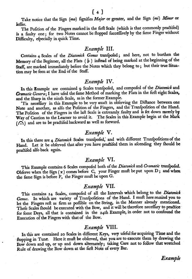 Джеминиани Ф. Искусство игры на скрипке_Страница_05.jpg