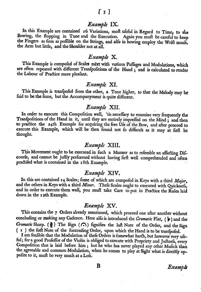 Джеминиани Ф. Искусство игры на скрипке_Страница_06.jpg