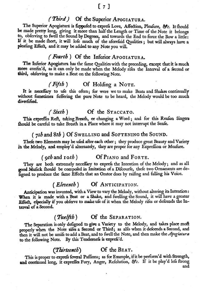 Джеминиани Ф. Искусство игры на скрипке_Страница_08.jpg