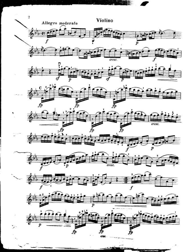 Джеминиани Ф. Соната для скрипки и фортепьяно_Страница_02.jpg