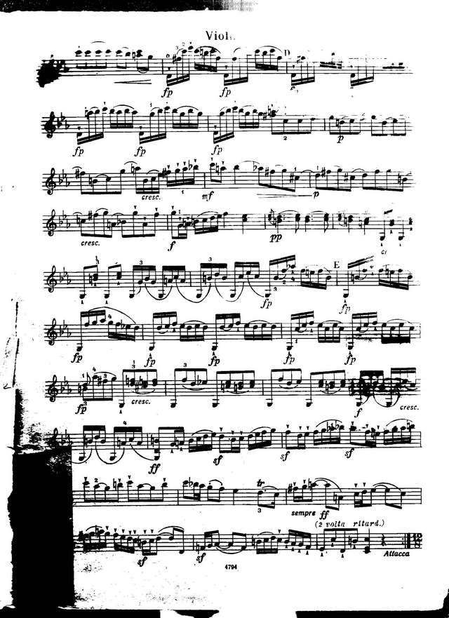 Джеминиани Ф. Соната для скрипки и фортепьяно_Страница_03.jpg