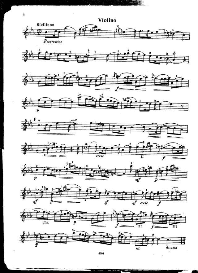 Джеминиани Ф. Соната для скрипки и фортепьяно_Страница_04.jpg