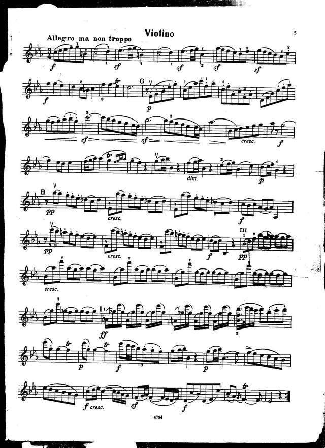 Джеминиани Ф. Соната для скрипки и фортепьяно_Страница_05.jpg