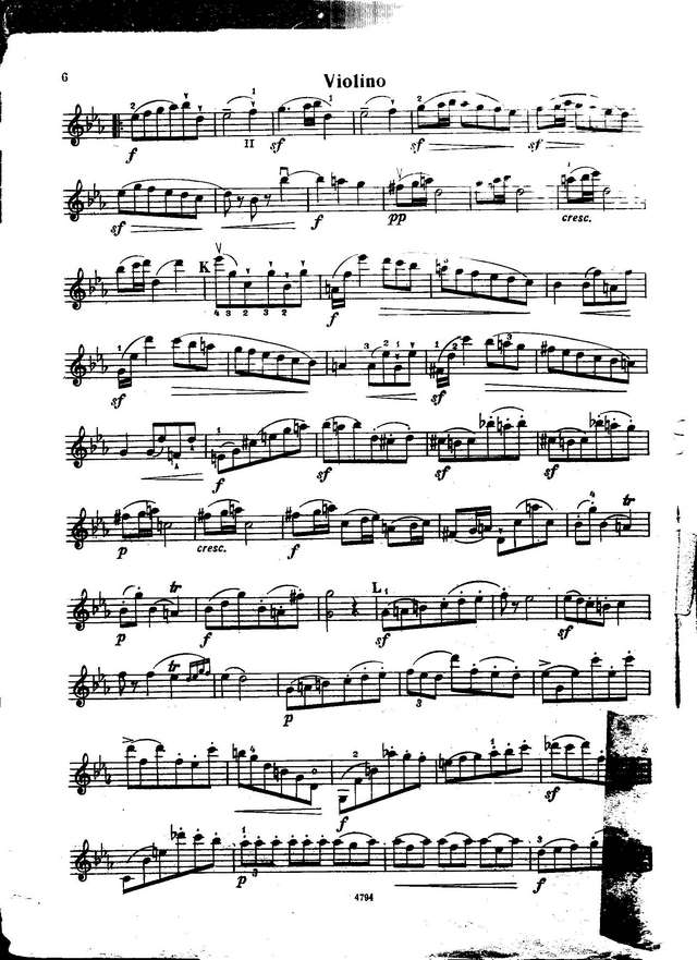 Джеминиани Ф. Соната для скрипки и фортепьяно_Страница_06.jpg