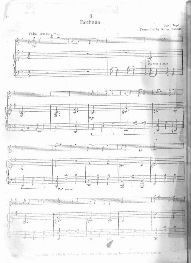 Джоплин С. Bethena_Страница_1.jpg