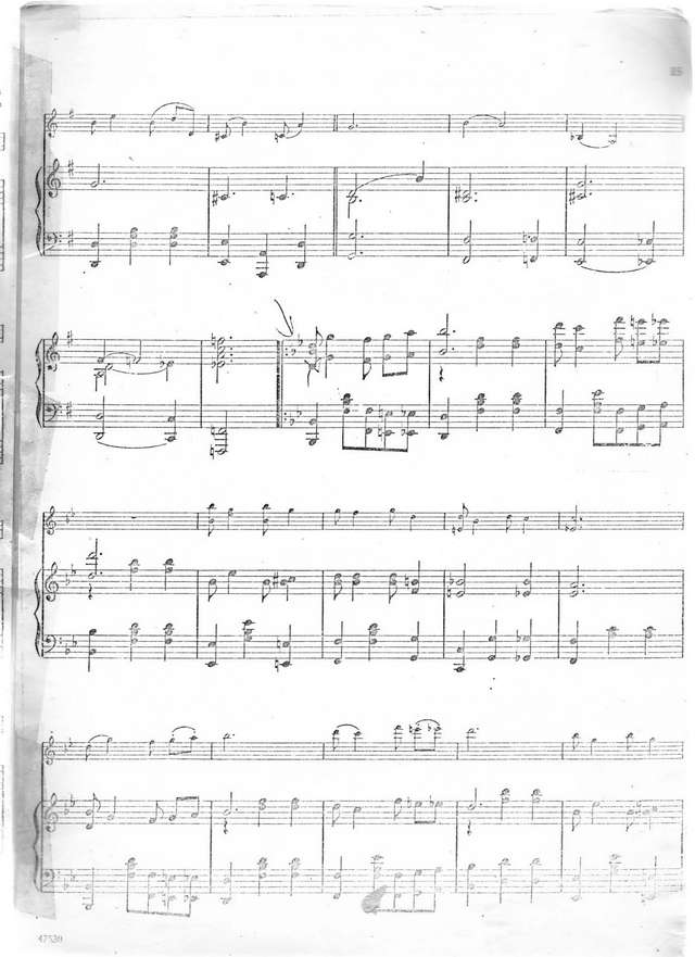 Джоплин С. Bethena_Страница_2.jpg