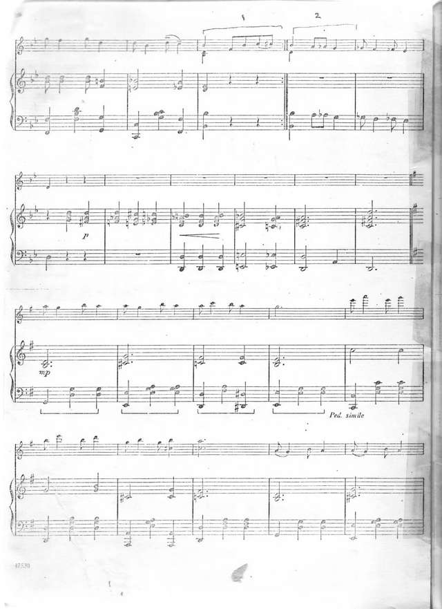 Джоплин С. Bethena_Страница_3.jpg