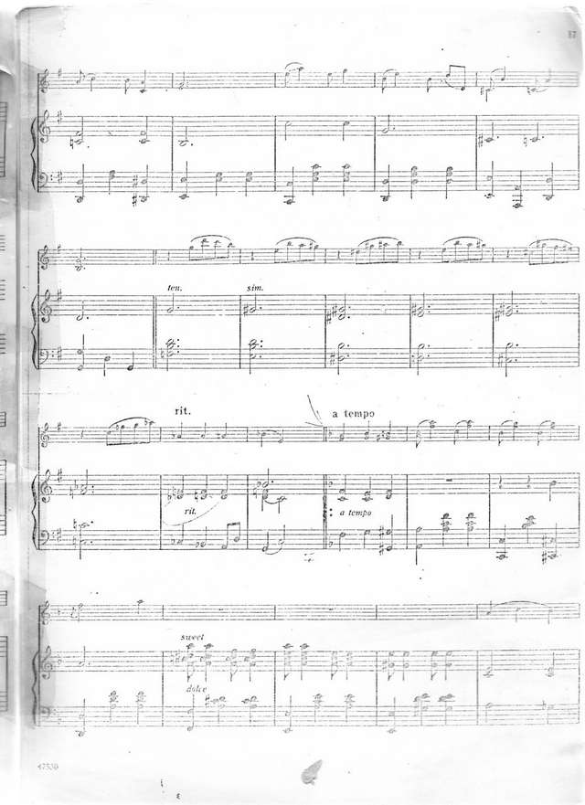 Джоплин С. Bethena_Страница_4.jpg