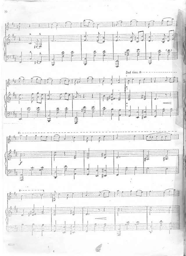 Джоплин С. Bethena_Страница_7.jpg