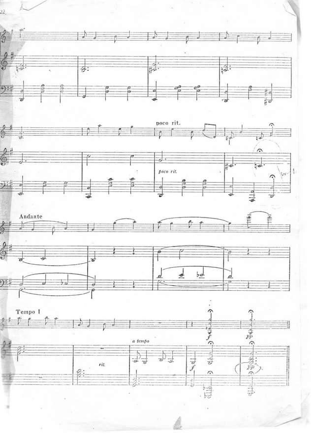 Джоплин С. Bethena_Страница_9.jpg