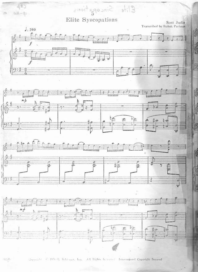 Джоплин С. Elite Syncopations_Страница_1.jpg