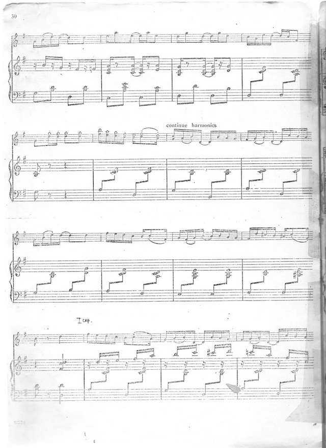 Джоплин С. Elite Syncopations_Страница_3.jpg