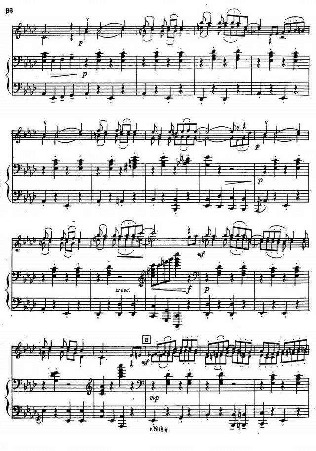 Джоплин С. Регтайм для 2-х скрипок и фортепьяно_Страница_02.jpg