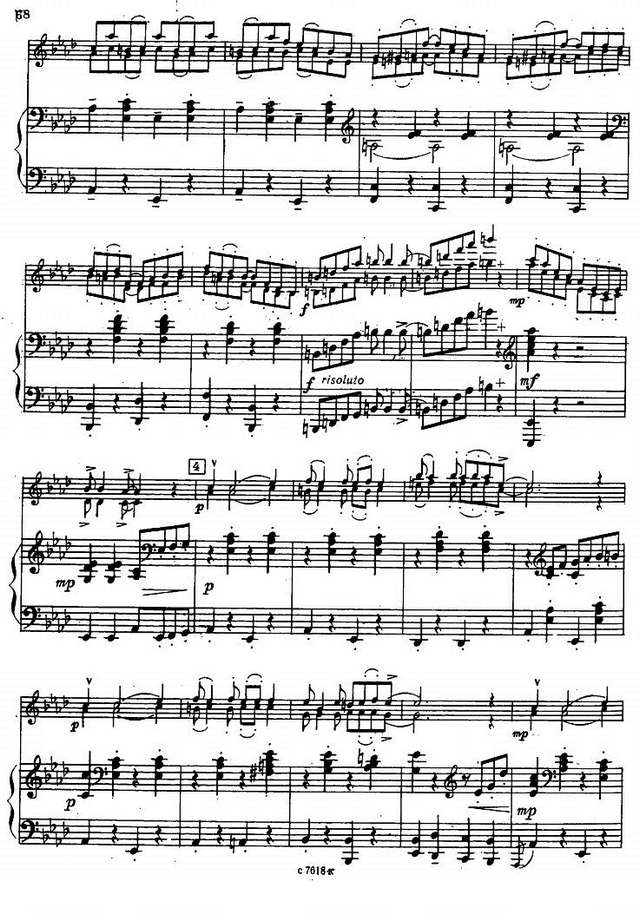 Джоплин С. Регтайм для 2-х скрипок и фортепьяно_Страница_04.jpg