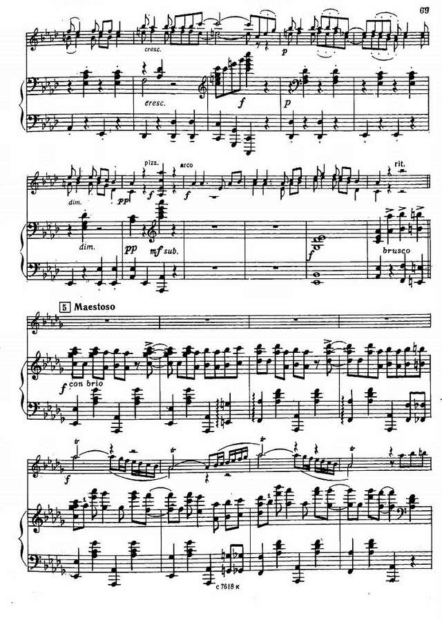 Джоплин С. Регтайм для 2-х скрипок и фортепьяно_Страница_05.jpg