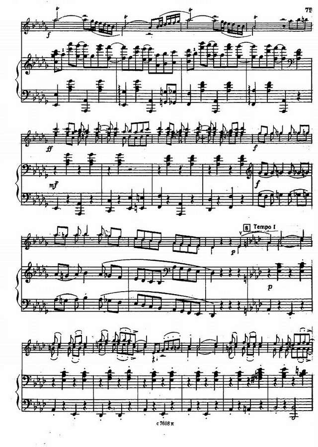 Джоплин С. Регтайм для 2-х скрипок и фортепьяно_Страница_07.jpg