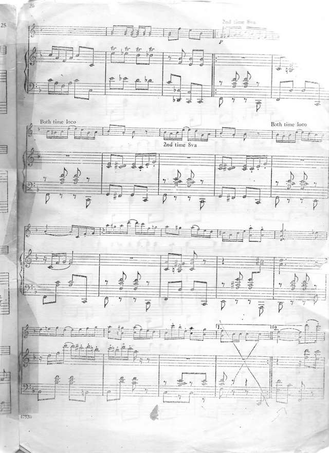 Джоплин С. Strenuous Life Rag_Страница_4.jpg