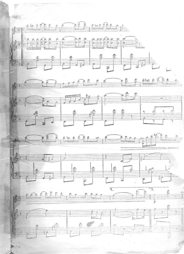 Джоплин С. Strenuous Life Rag_Страница_5.jpg