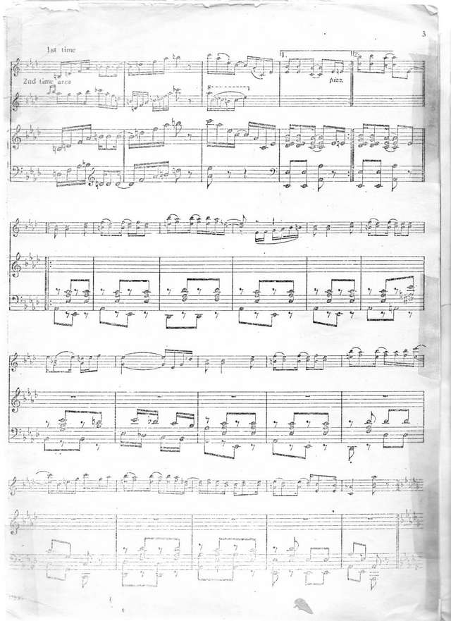 Джоплин С. The Easy Winners_Страница_3.jpg