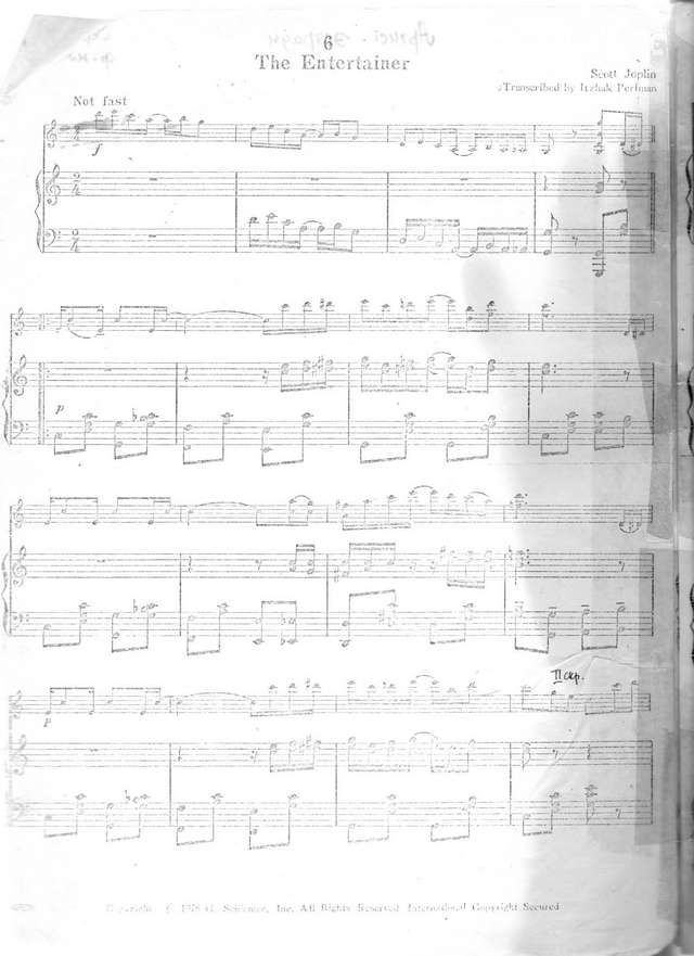 Джоплин С. The Entertainer_Страница_1.jpg