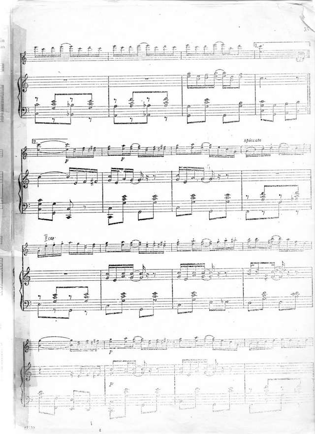 Джоплин С. The Entertainer_Страница_2.jpg