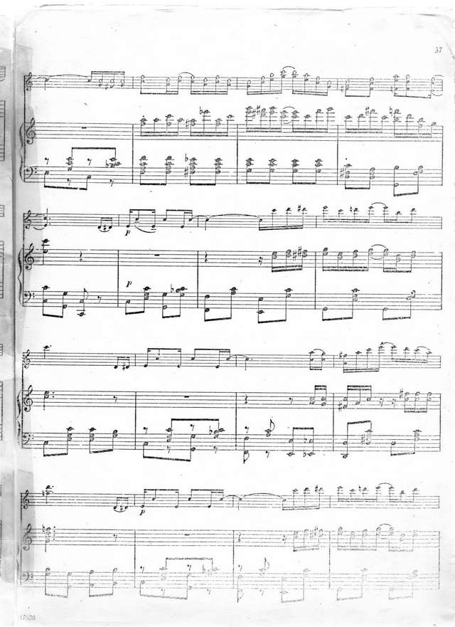 Джоплин С. The Entertainer_Страница_4.jpg