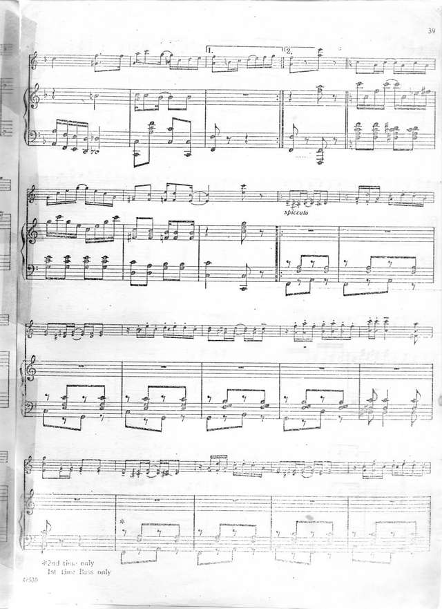 Джоплин С. The Entertainer_Страница_6.jpg