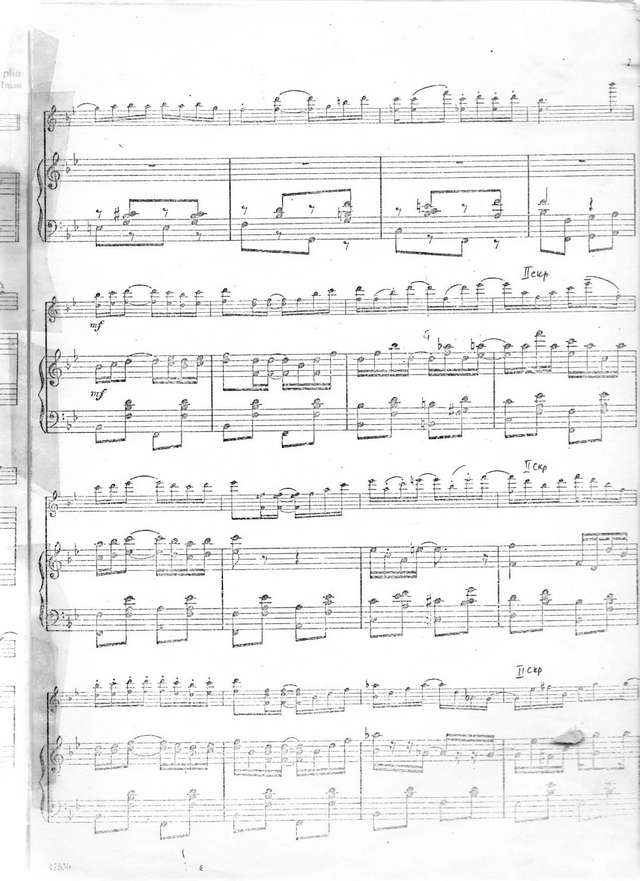 Джоплин С. The Ragtime Dance_Страница_2.jpg