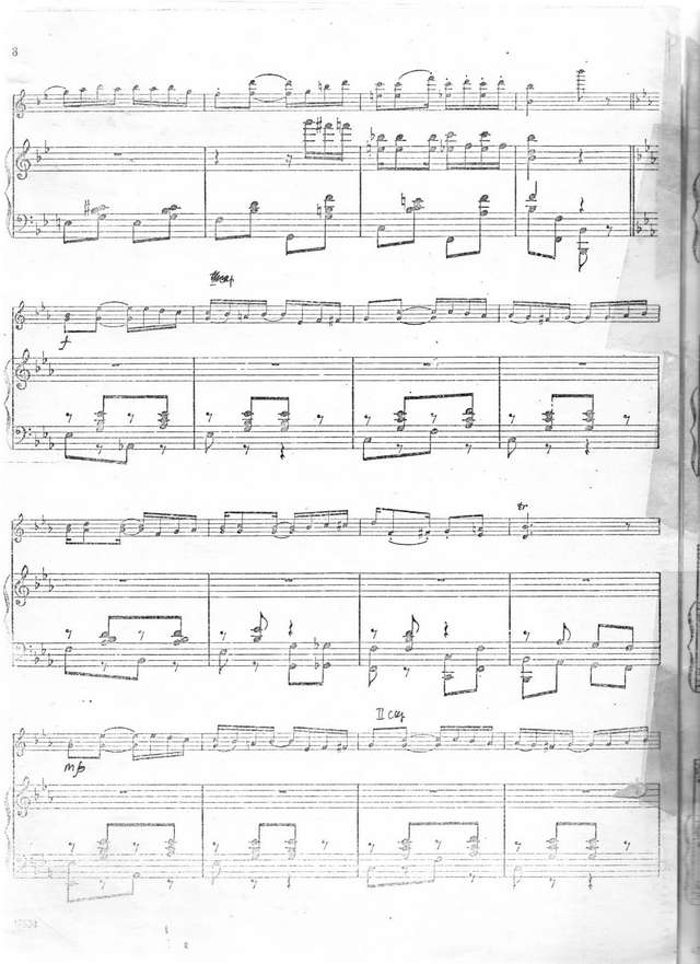 Джоплин С. The Ragtime Dance_Страница_3.jpg