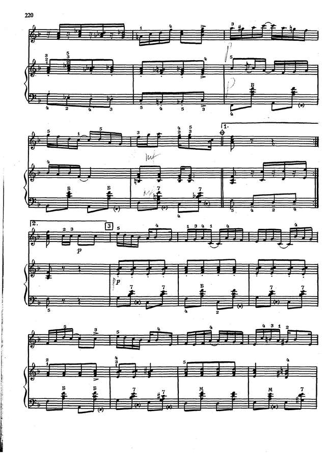 Джоплин С. Великолепные синкопы_Страница_2.jpg