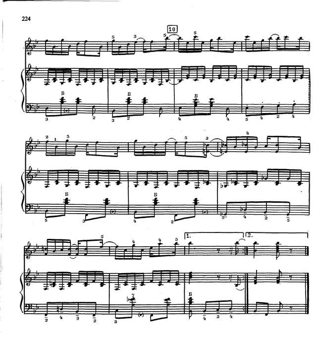 Джоплин С. Великолепные синкопы_Страница_6.jpg