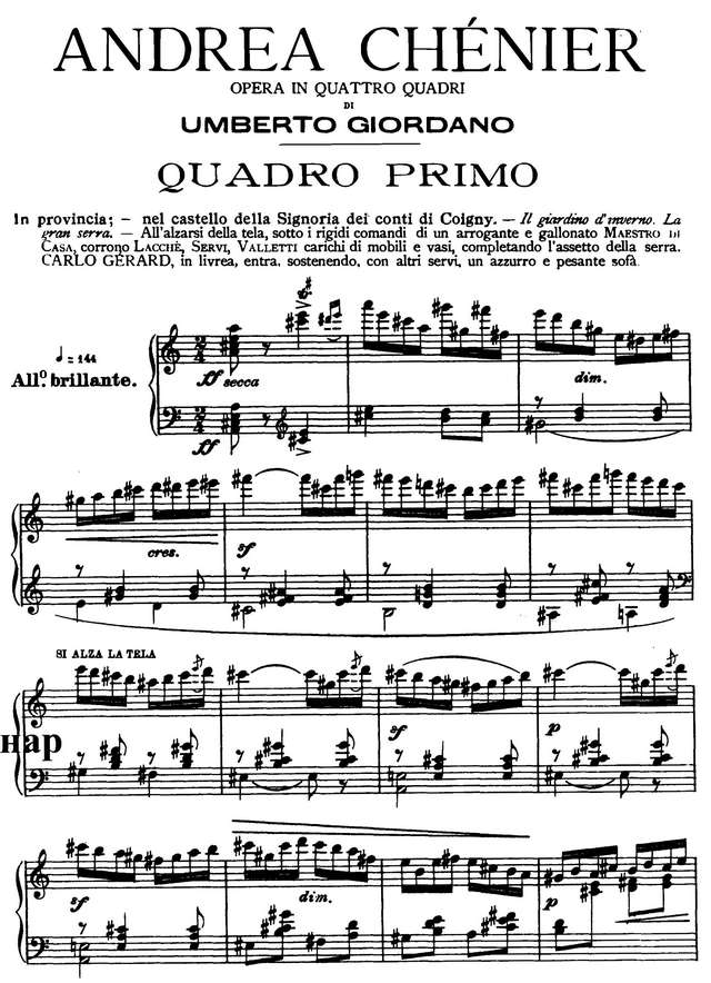 Джордано У. Андре Шенье (Andrea Chénier)_Страница_001.jpg