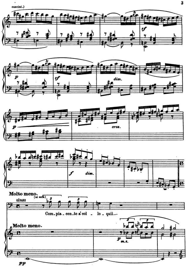 Джордано У. Андре Шенье (Andrea Chénier)_Страница_003.jpg