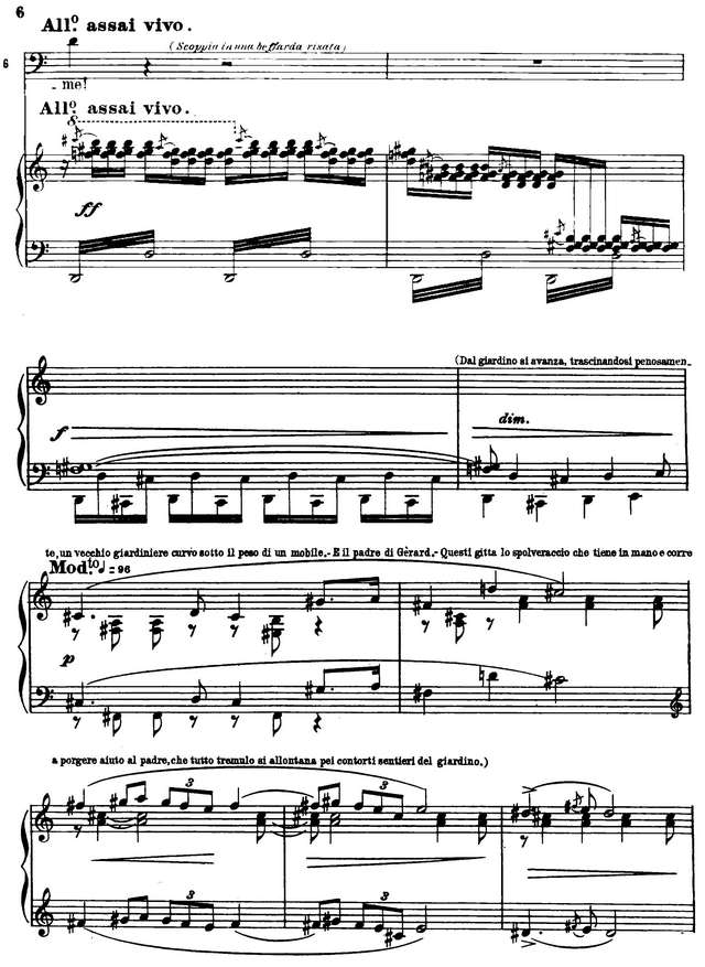 Джордано У. Андре Шенье (Andrea Chénier)_Страница_006.jpg