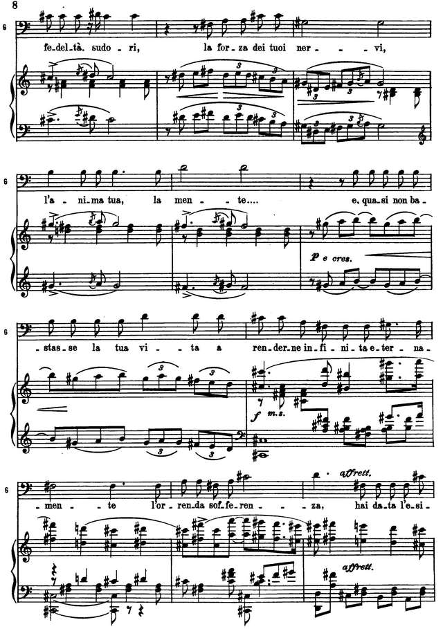 Джордано У. Андре Шенье (Andrea Chénier)_Страница_008.jpg