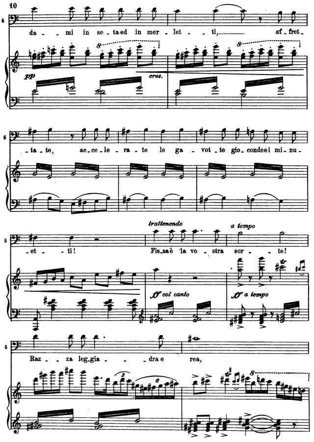 Джордано У. Андре Шенье (Andrea Chénier)_Страница_010.jpg