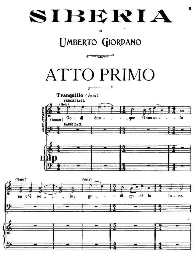 Джордано У. Сибирь (Siberia)_Страница_001.jpg