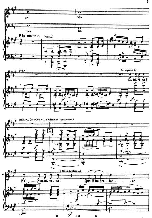 Джордано У. Сибирь (Siberia)_Страница_003.jpg