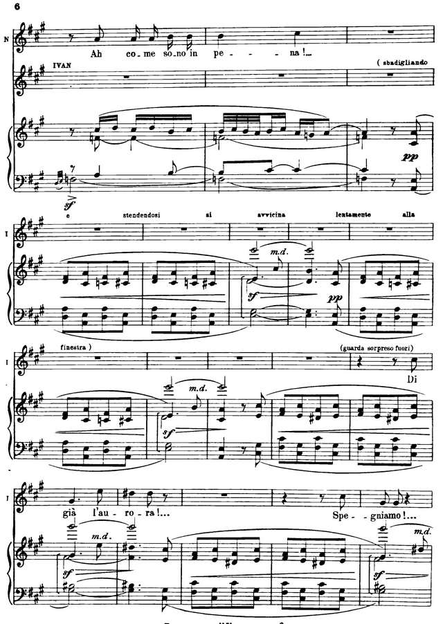 Джордано У. Сибирь (Siberia)_Страница_004.jpg