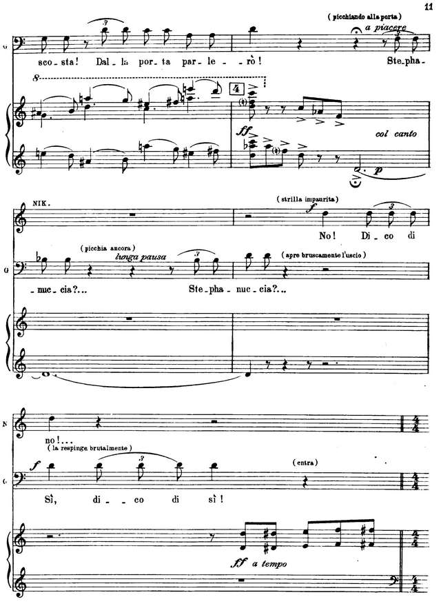 Джордано У. Сибирь (Siberia)_Страница_009.jpg