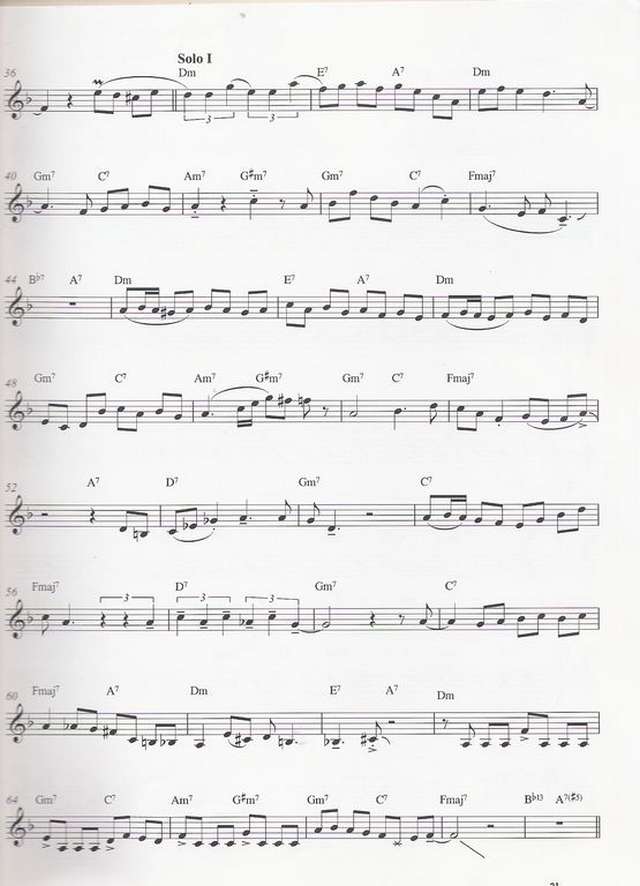 Джордж Ширинг. Lullaby Of Birdland_Страница_2.jpg