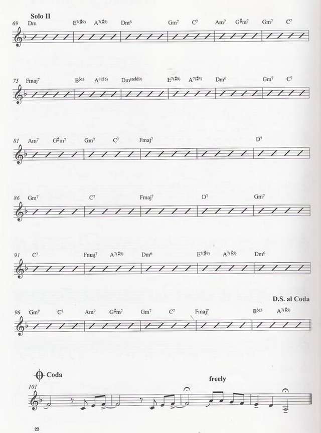 Джордж Ширинг. Lullaby Of Birdland_Страница_3.jpg