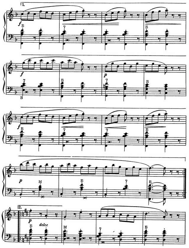 Джулиани А. Тарантелла_Страница_3.jpg