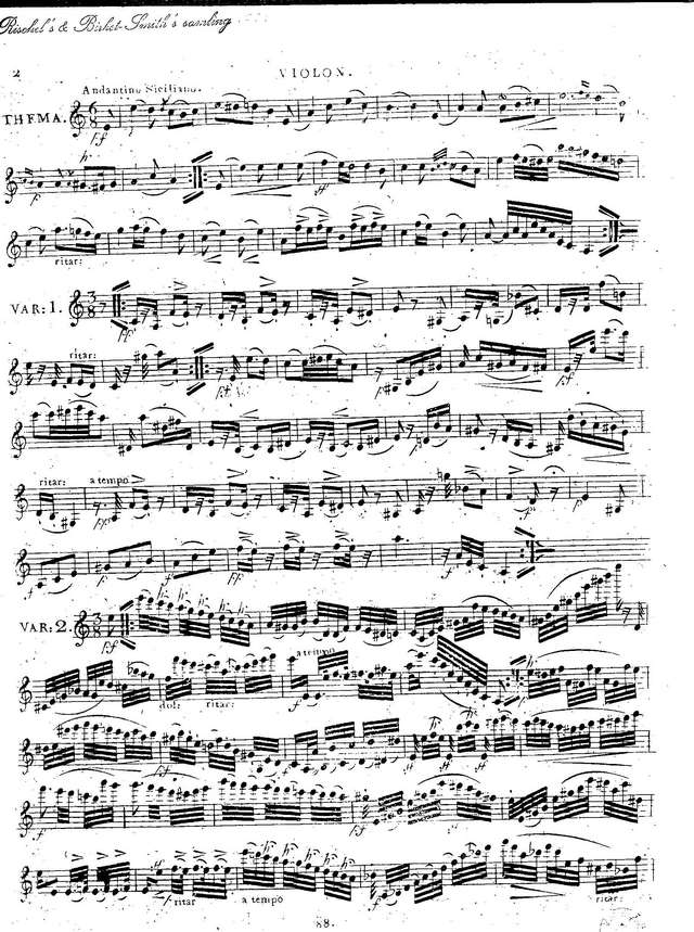 Джулиани М. Вариации для скрипки и гитары_Страница_02.jpg