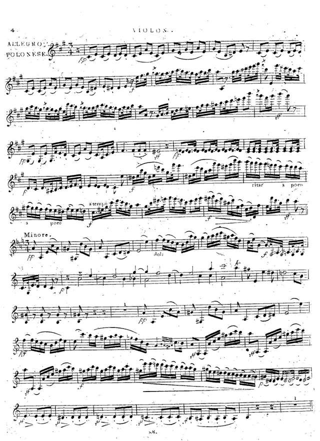 Джулиани М. Вариации для скрипки и гитары_Страница_04.jpg